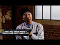 What Hollywood Doesn t Understand About Family Life Henry Cho Comedy
