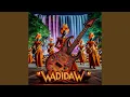 Download Lagu Wadidaw...