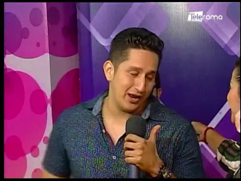 Guayas Sound Machine