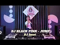 Lagu DJ JUMP VIRAL || BLACKPINK  (DJ IMUT REMIX) 