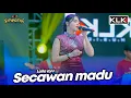 Download Lagu SECAWAN MADU - LAILA AYU - LIVE SIMPATIK MUSIC KLK AUDIO - PUTRI MANGGAR TEGAL