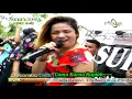 Download Lagu SURYA NADA ARDIKA Group \