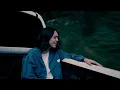 Mini Trees - Hollow