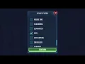 Jedi Master Luke Skywalker counter Just 2 Sith is enough to defeat Jedi Master Luke Skywalker