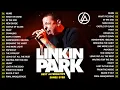 Download Lagu Linkin Park Songs Collection -  Linkin Park Greatest Hits Full Album 2024   The Best of Linkin Park