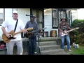 119 Lightnin Malcolm, R  L  Boyce & Carlos Elliot Jr "See My Jumper" Live in Como