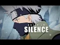 Download Lagu Build in Silence: Kakashi Hatake's Coldest Speech for the Unseen Victory