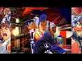 Street Fighter EX Plus Alpha (Cracker Jack Playthrough)