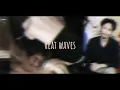 Download Lagu Heat Waves X High cloud cover (Slowed down + reverb ) edit by halim 2000 remix Viet sub