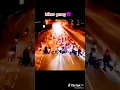 Download Lagu Biker stand | Biker shorts| Biker gang
