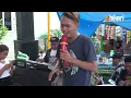 METU TALAKE - ORGAN  DANGDUT DWISTA MUSIC | PAMEKARAN-KARAWANG