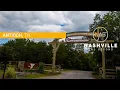 Nashville Antioch Tennessee Real Estate Community Tour
