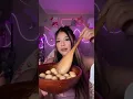 Download Lagu Triggers I love, but have forggoten 🥲 #asmr #shorts