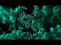 Jay Ragsdale song( Via Super Slowed ) #JayRagsdale @JayRagsdale