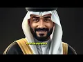 Download Lagu Deel 2 - Is de ahadith een betrouwbare bron voor de Sunnah?
