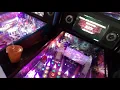 Cidercade Houston a Retro Arcade and Bar Walkthrough