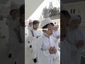 Download Lagu pabila hati hilang cahaya iman. langkahnya hidup hitam tanpa penerang.