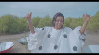jahazi modern taarab kijiba official video 