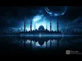 Anas Kareem, Tala2a Al Roussiyeh أنس كريم - كليب الطلقة الروسية (slowed + reverb)