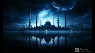                                  أنس كريم   كليب الطلقة الروسية                   دندنها