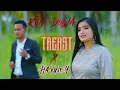 Download Lagu Kita Duwa- Treast feat Hanney (Official Cover)