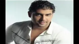 ادم اشمعنى انا   تتر مسلسل ابن حلال دندنها