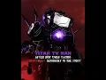 Download Lagu Titan Tv Man x Lonely Lonely Meme || Skibidi Toilet Edit || #skibiditoilet #edit