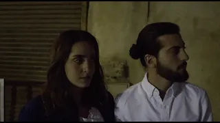                                                    حلم    نور    خلدون  آمال مثلوثي دندنها