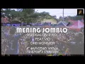 Download Lagu Asep Balon x Aoi - Mening Jomblo Live Perform Aniversari Viking Jayadikarta