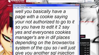hack this site basic 10