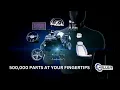 Order Online and access over 500 000 from NAPA Auto