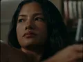 Cultura Profética - Déjame Entrar (Video Oficial)