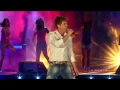 Download Lagu M2 feat. Miani - Tu Vivi Nell' Aria (Gigi D'Agostino Remix)