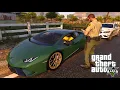 Download Lagu GTA Mzansi - Forex Trader Lifestyle | 25 Million Mansion | Afl. 241