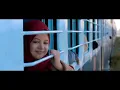 Download Lagu Film India sedih || Bajrangi baijan || Salman Khan || Kareena Kapoor || bahasa Indonesia 