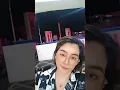 Download Lagu kumpulan lagu nostalgia..aku masih cinta