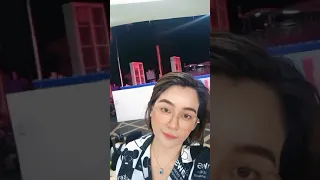 kumpulan lagu nostalgia aku masih cinta