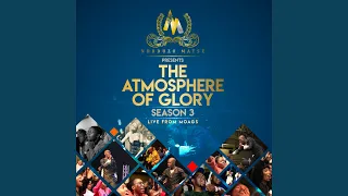 oh yayayah ooh faithful god live from moags 