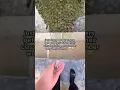 Download Lagu #relatable #nahcuz #funnyshorts #fyp #meme #genz #shorts
