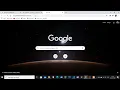 Json Web Token JWT by CodeIgniter 4 on Windows 10