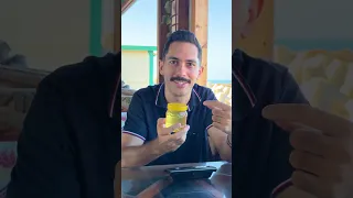 العسل المصري مقارنة بالعسل الالماني 