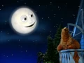 Download Lagu goodby song bear in the big blue house (NL)