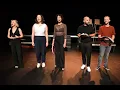 Download Lagu PREVIEW: Ik Leef Voor Jou - Een Musical Over Ann Christy
