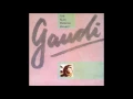 Download Lagu The Alan Parsons Project | Gaudi | La Sagrada Familia