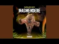 Lagu MAGWENDERE