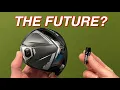New Cobra DS Adapt Drivers and FutureFit33 Adapter