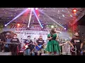 Download Lagu Kau Segalanya🎶 Intan Afifa New Revata
