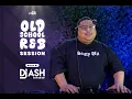 Download Lagu DJ ASH - LIVE MIX AT MATURED(RECORDED AT POPPY'S)