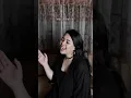 Download Lagu 𝐁𝐞𝐫𝐬𝐚𝐦𝐚 𝐛𝐚𝐲𝐚𝐧𝐠𝐚𝐧𝐦𝐮 𝐤𝐚𝐬𝐢𝐡.. ✨ #fyp #foryou  #uthalikumahuwa  #sesaatkauhadir