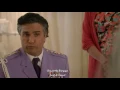 Download Lagu Jane the Virgin - Jane finds out who she's father is - In season 1 episode 4